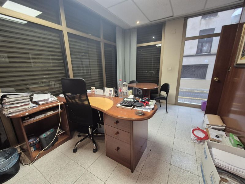 Foto f2b7f870-0f33-4a6d-960a-0518bb7a9418. Local comercial a Sant Andreu de Palomar Barcelona