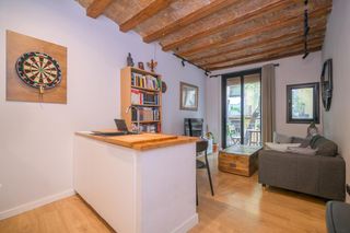 Appartement  Del portal nou
