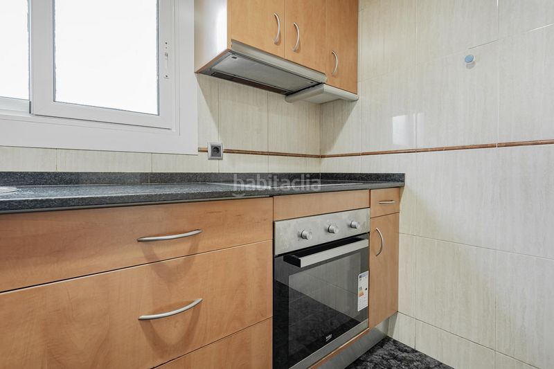 Foto d2ea5857-8dab-427e-b705-33b6e98bcedb. Piso en Sant Andreu de Palomar Barcelona