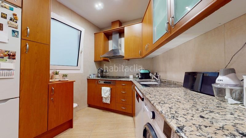 Foto 27271d92-3926-42d5-9558-7c517b9497e8. Pis a Dreta de l´Eixample Barcelona