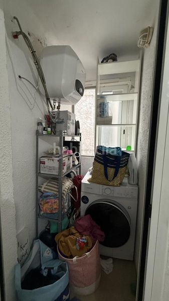 Foto 27d6aaad-5747-42e2-a8eb-f606ffbf30a9. Edificio  en bloque, todo arrendado, rentabilidad desde el primer día. en Esplugues de Llobregat