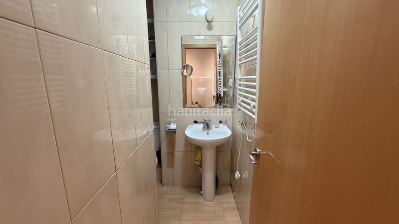 Foto 4de1b18d-705f-4996-85c7-4736239e717d. Edificio  en bloque, todo arrendado, rentabilidad desde el primer día. en Esplugues de Llobregat