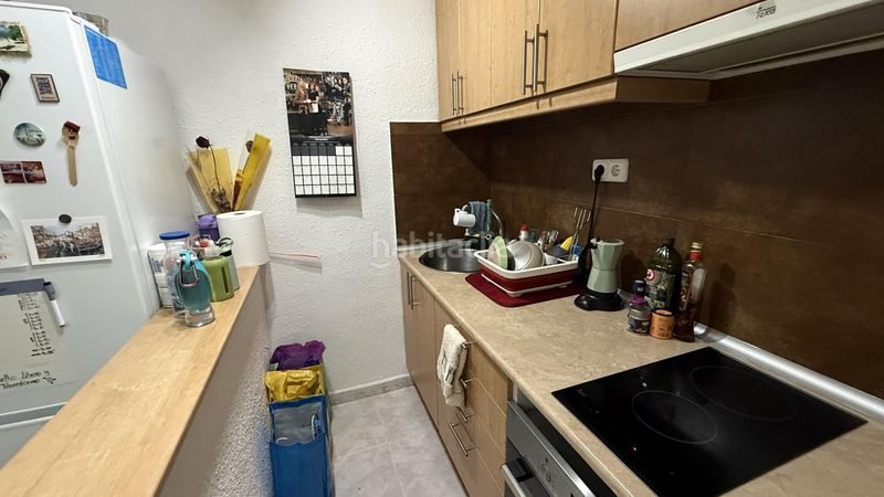Foto 7fa19d5d-1476-4a3b-abdd-bf3f064b0a40. Edificio  en bloque, todo arrendado, rentabilidad desde el primer día. en Esplugues de Llobregat