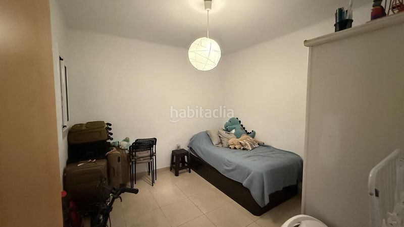 Foto 91c4dbe7-dccc-4540-b1f4-254e0a729b6b. Edificio  en bloque, todo arrendado, rentabilidad desde el primer día. en Esplugues de Llobregat