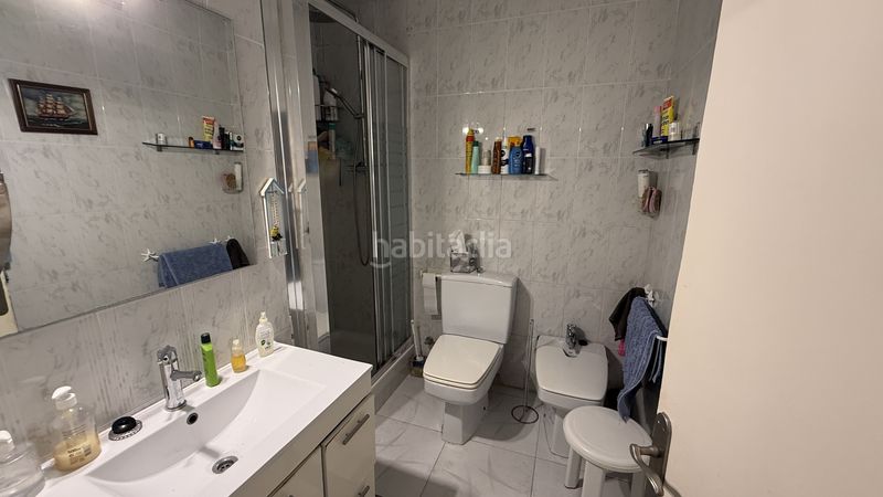 Foto a8110155-0506-4245-a996-2fd072af3ccd. Edificio  en bloque, todo arrendado, rentabilidad desde el primer día. en Esplugues de Llobregat