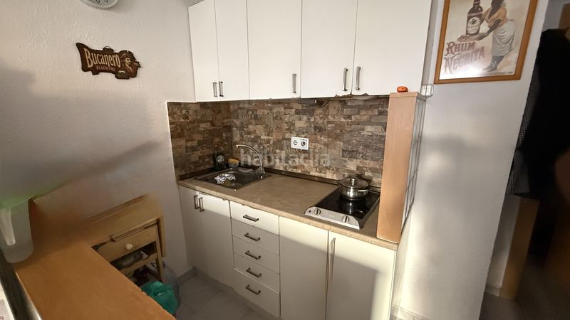 Foto a97c8956-7245-4660-ac57-446c3587167e. Edificio  en bloque, todo arrendado, rentabilidad desde el primer día. en Esplugues de Llobregat
