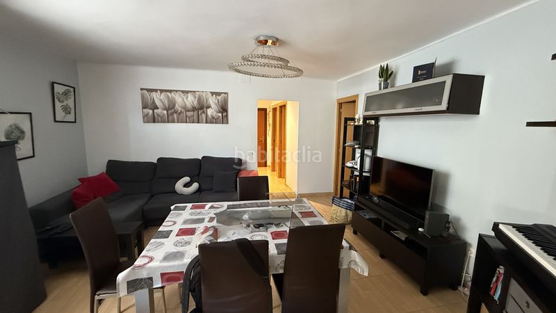 Foto aab730ac-74bc-4468-91a4-2beec7cb8571. Edificio  en bloque, todo arrendado, rentabilidad desde el primer día. en Esplugues de Llobregat