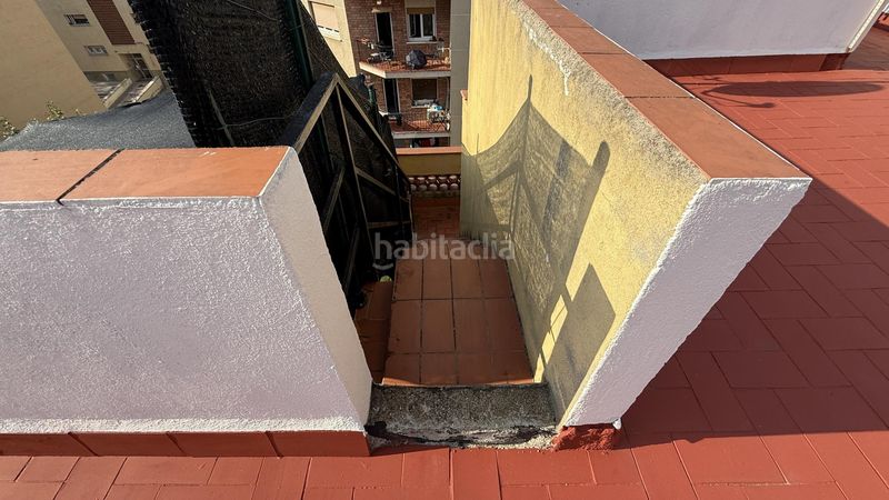 Foto b9984bef-9836-43bf-9592-64d235d5b787. Edificio  en bloque, todo arrendado, rentabilidad desde el primer día. en Esplugues de Llobregat