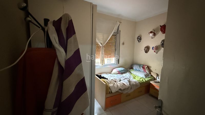 Foto bdc70b98-0a5e-4959-8581-728753d5a364. Edificio  en bloque, todo arrendado, rentabilidad desde el primer día. en Esplugues de Llobregat