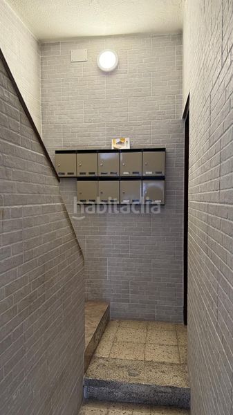 Foto c25590d2-3909-41ef-a968-b9797205e39c. Edificio  en bloque, todo arrendado, rentabilidad desde el primer día. en Esplugues de Llobregat