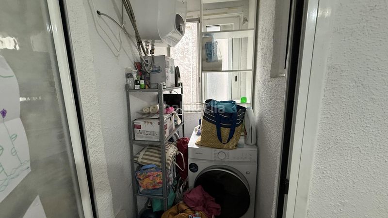 Foto c67732ec-a527-4650-b28f-06ecdc497562. Edificio  en bloque, todo arrendado, rentabilidad desde el primer día. en Esplugues de Llobregat