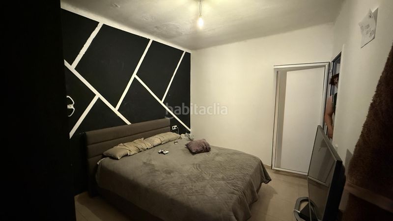 Foto c79f7148-8132-43b7-b082-91044594a337. Edificio  en bloque, todo arrendado, rentabilidad desde el primer día. en Esplugues de Llobregat