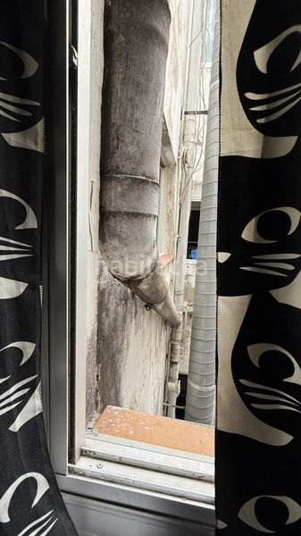 Foto dbdf0ff7-9dd1-47dd-8b7f-dbccb4323200. Edificio  en bloque, todo arrendado, rentabilidad desde el primer día. en Esplugues de Llobregat