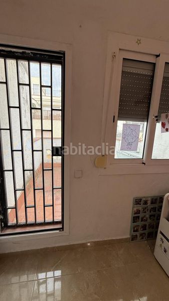 Foto f975b7d5-0cb1-4e96-bef8-f5a60f823a53. Edificio  en bloque, todo arrendado, rentabilidad desde el primer día. en Esplugues de Llobregat
