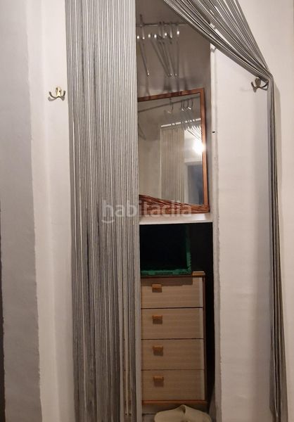 Foto a570c81c-5804-4aef-9e86-1588a014c447. Edificio in Raval Barcelona