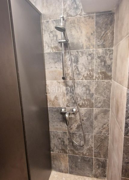 Foto de42c0ae-3243-49d8-a34f-91298e0f9333. Edificio in Raval Barcelona