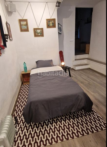 Foto 39f179b8-7440-4039-8cac-af78d7ceadac. Edifici a Raval Barcelona