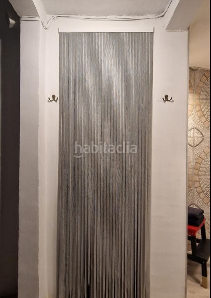 Foto c9e6c6c9-d5a2-4370-8627-2e14b09ef1b1. Edifici a Raval Barcelona