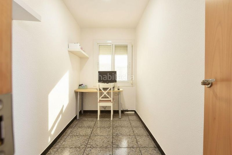 Foto a9330bc0-3eac-41d0-9b10-ff94cbbb9018. Àtic a Carmel Barcelona