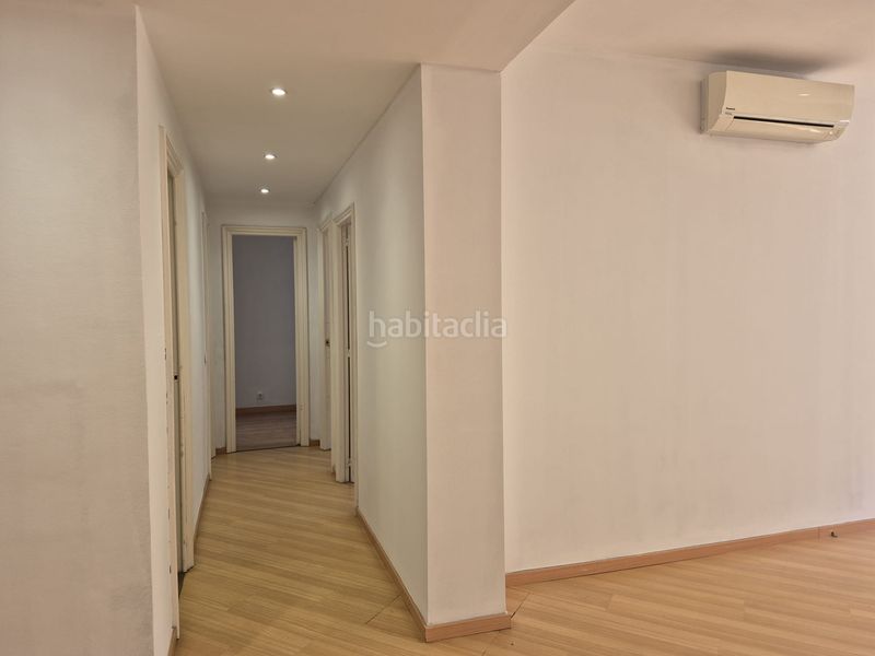 Foto a8cb2aad-1cab-4c4a-a6ae-240ecde5e4fb. Pis amb calefacció a Dreta de l´Eixample Barcelona