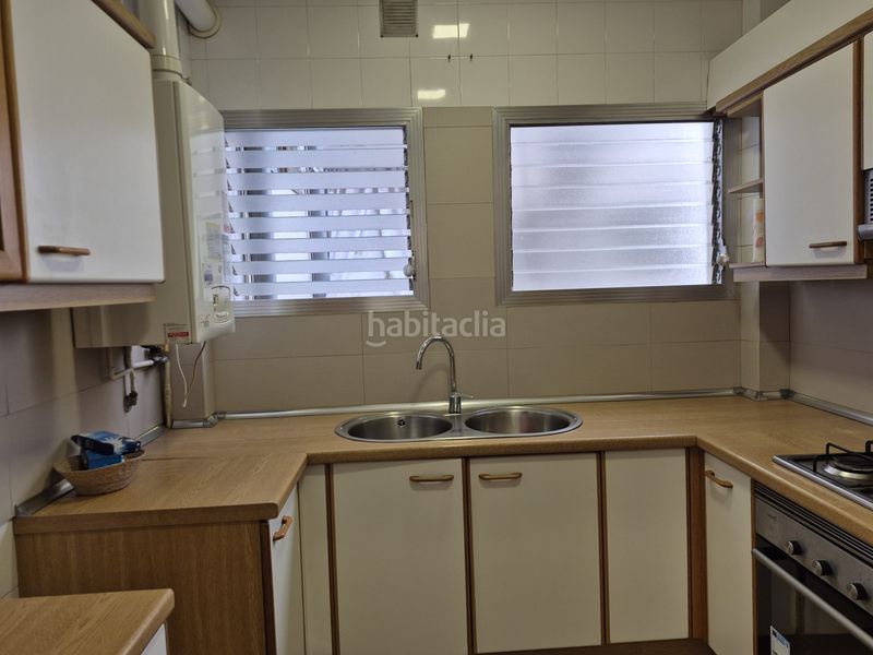 Foto caea10c2-6871-4043-8b78-b0628015771f. Pis amb calefacció a Dreta de l´Eixample Barcelona
