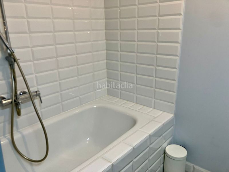 Foto d7fffabd-f484-4339-a057-869b87de7fef. Pis a St. Pere - Sta. Caterina - El Born Barcelona