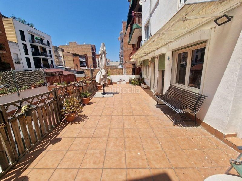 Foto cf70c90c-3bd6-4d19-992d-18253a08ca2b. Pis amb calefacció a Centre Sant Boi de Llobregat