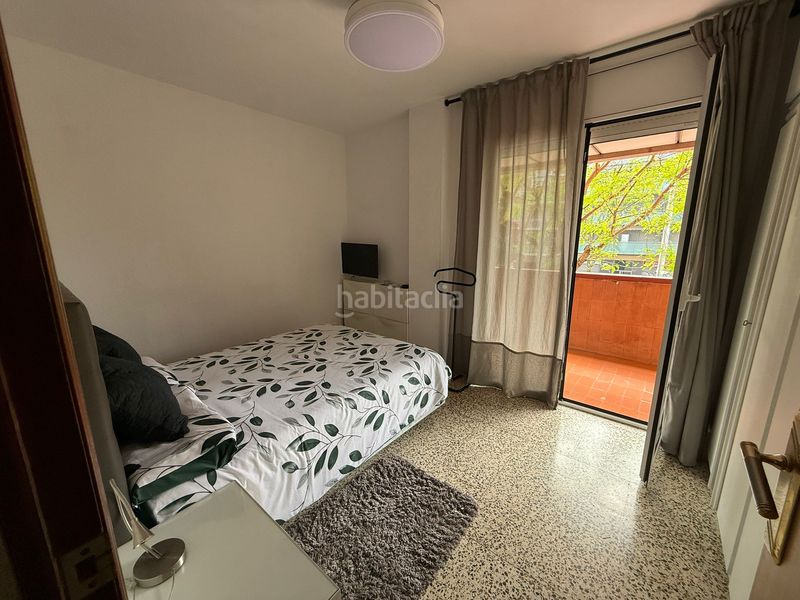 Foto caecedb4-dca8-4a06-807a-4e4e591c8b8c. Pis a La Gavarra Cornellà de Llobregat