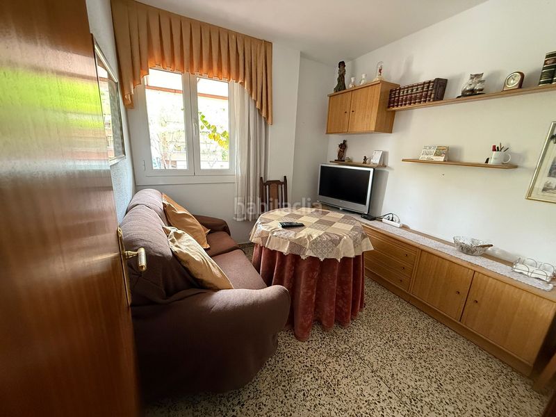 Foto d6eed9a8-32d4-4b4a-abc3-c76532d1e721. Pis a La Gavarra Cornellà de Llobregat