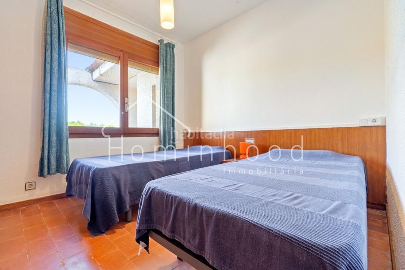 Foto 010c6398-5fd9-409d-83a5-d65fc9e6cb16. Casa a Les Tres Cales Ametlla de Mar (L´)