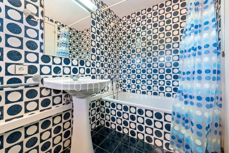 Foto 07bbd91e-e111-45b9-955f-a3cc6f38e454. Casa a Les Tres Cales Ametlla de Mar (L´)