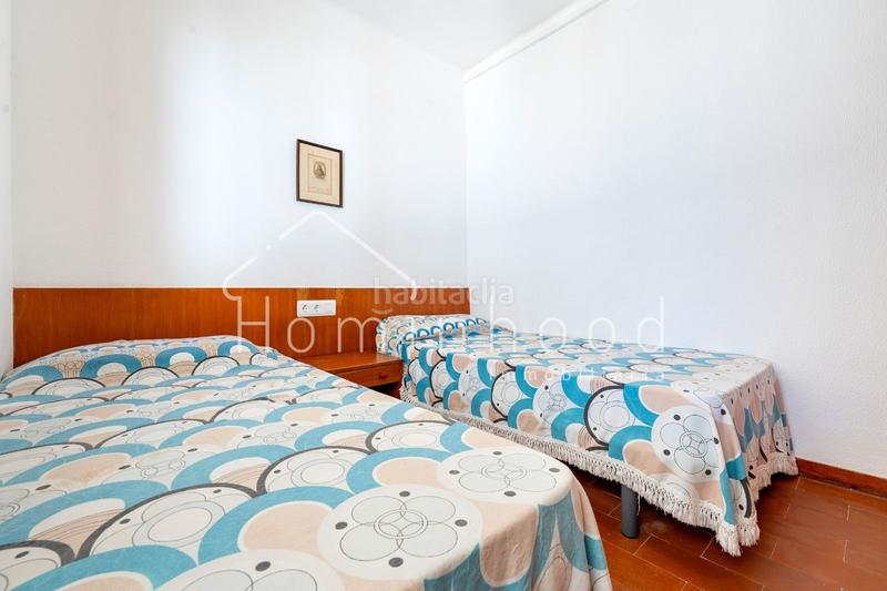 Foto 35c95b6c-d519-40d8-af3e-dac8a8c15673. Casa a Les Tres Cales Ametlla de Mar (L´)