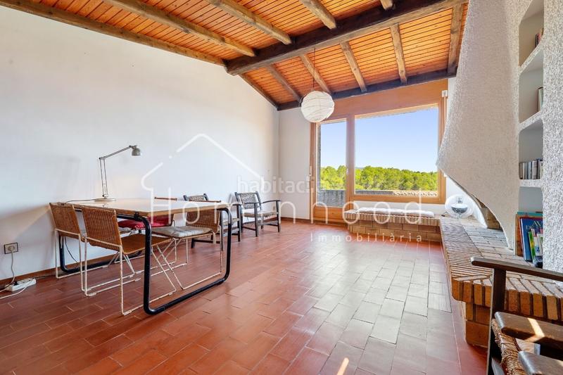 Foto d05fd7d7-ec82-48e3-b429-7df9eea98f23. Casa a Les Tres Cales Ametlla de Mar (L´)