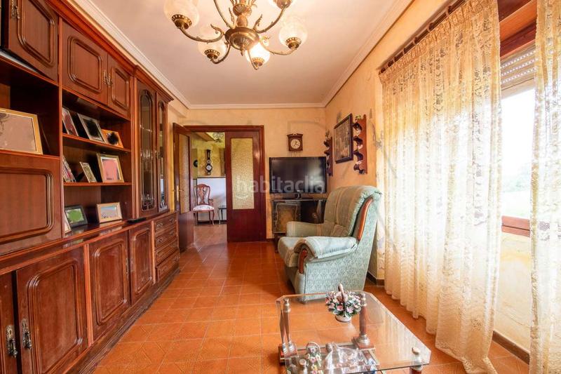 Foto 307b7222-6744-4bb5-ad84-bf910f888523. Casa in Villaescusa