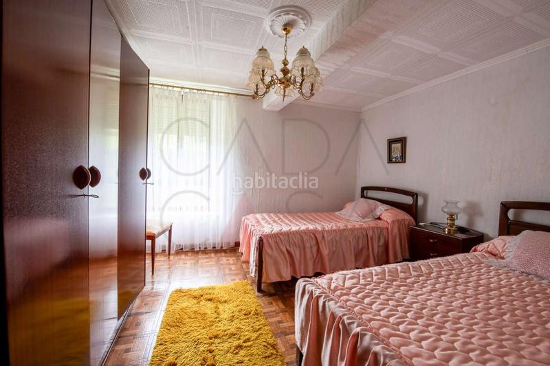 Foto 3a2e650a-140b-4b76-b421-1e6f50a02a9b. Casa in Villaescusa