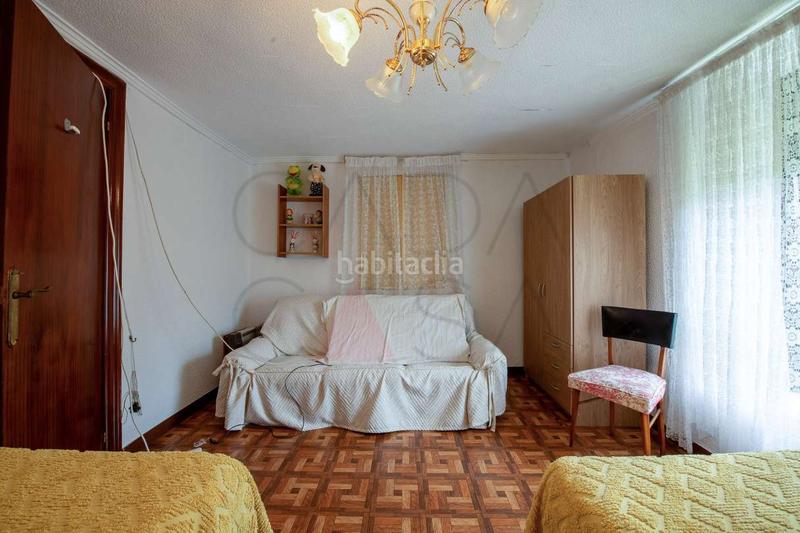 Foto 5e16c09d-31b2-4cb6-83a8-ca1ecaa9fb8d. Casa in Villaescusa