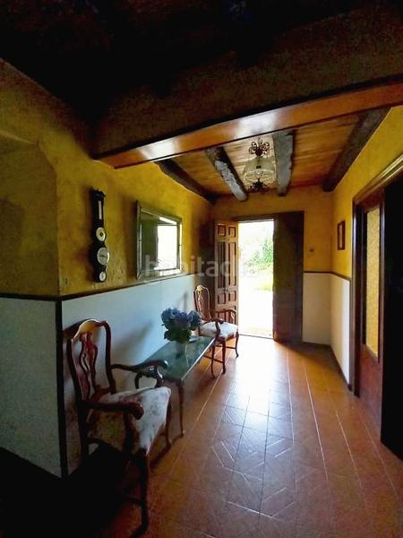 Foto 8c89152d-1c3a-4e49-aebd-5a5f67326732. Casa in Villaescusa