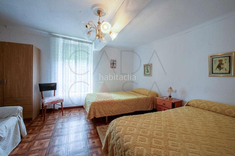 Foto a013c615-2a18-4072-89c7-87b62f9383b8. Casa in Villaescusa