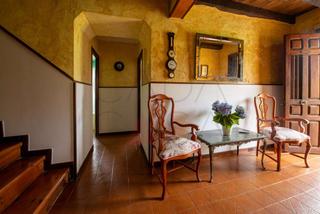 Casa a Villaescusa. Casa con 16184m2 de terreno