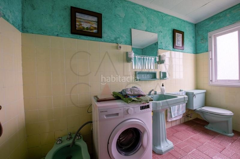 Foto b09bcac4-242c-4ecb-9e34-63f9b2b4edbd. Casa in Villaescusa