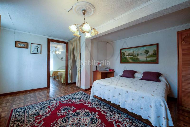 Foto c75b2c28-949e-4a55-a079-91b5309c229b. Casa in Villaescusa