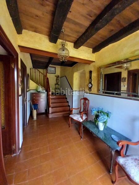 Foto cc8eecea-cc26-4624-b85e-5163629f596f. Casa in Villaescusa