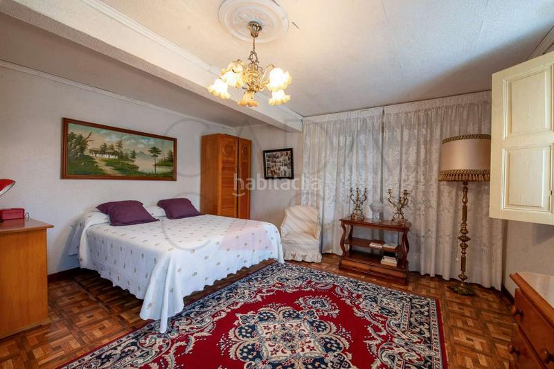 Foto d90d846e-74e3-4525-afed-69e85a1c47cd. Casa in Villaescusa