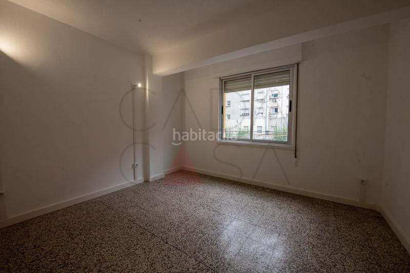 Foto 016f3007-f99f-4f89-98f2-df4aecd79505. Etagenwohnung in Astillero (El)