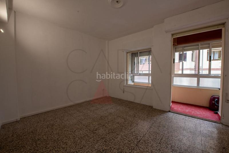 Foto 208bd623-6a30-4be1-88e6-af7cd3caf31c. Etagenwohnung in Astillero (El)