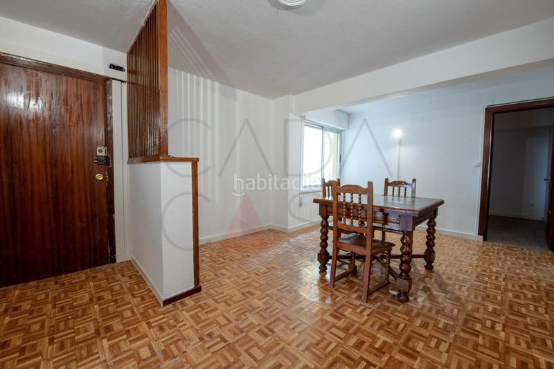 Foto 45972a18-62e9-4d7d-b6f5-347ea0517e3d. Etagenwohnung in Astillero (El)