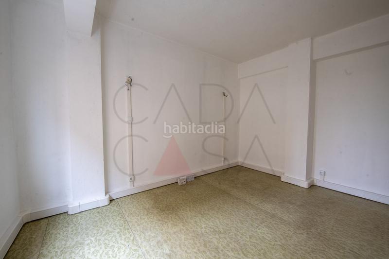 Foto 51470904-b52f-416e-835a-50d16640e2d5. Etagenwohnung in Astillero (El)