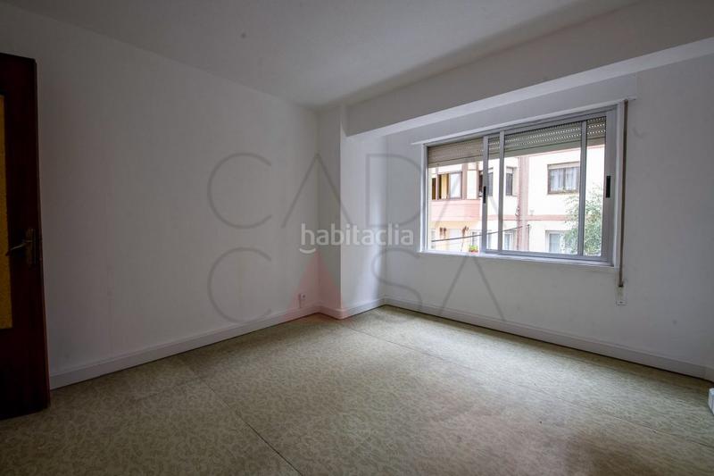 Foto 93bce19c-b8fe-4a86-a00c-8296a9f68080. Etagenwohnung in Astillero (El)