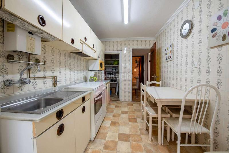 Foto a1af4bb9-97a9-4922-93da-74aca7e7986a. Etagenwohnung in Astillero (El)