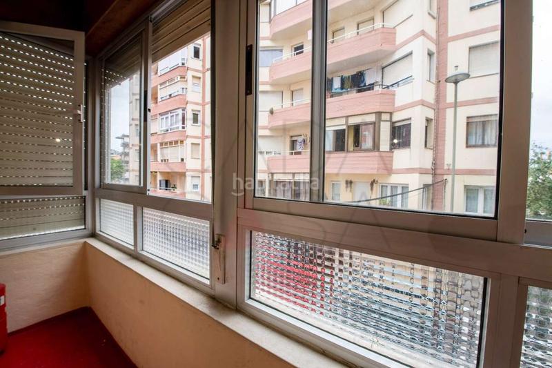 Foto ab0a8b87-9b8d-4997-bac1-d9e7ca2d881c. Etagenwohnung in Astillero (El)